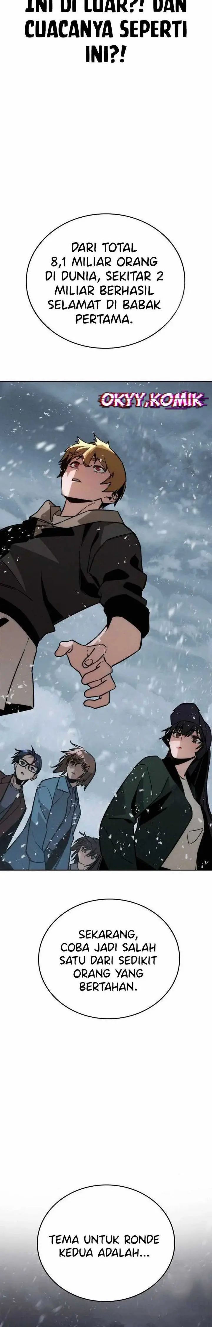 image-komik-the-regressor-protects-only-me-chapter-12-42/45