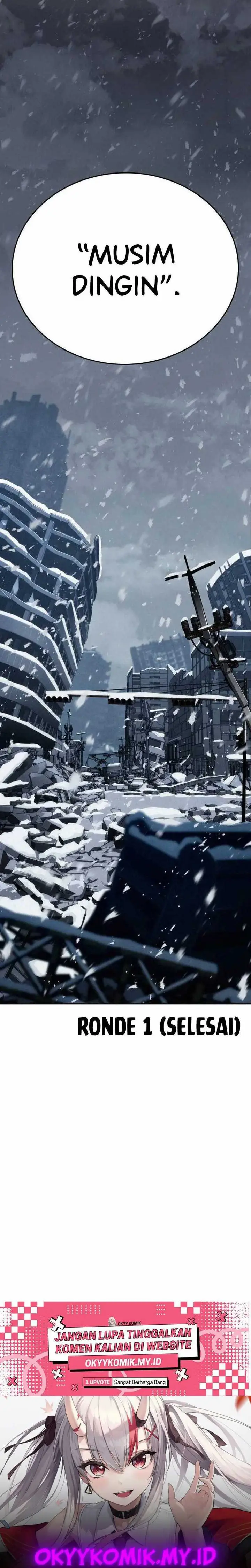 image-komik-the-regressor-protects-only-me-chapter-12-43/45