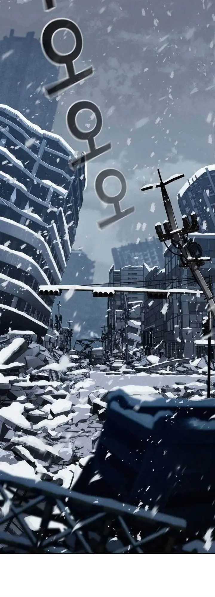 image-komik-the-regressor-protects-only-me-chapter-13-2/91