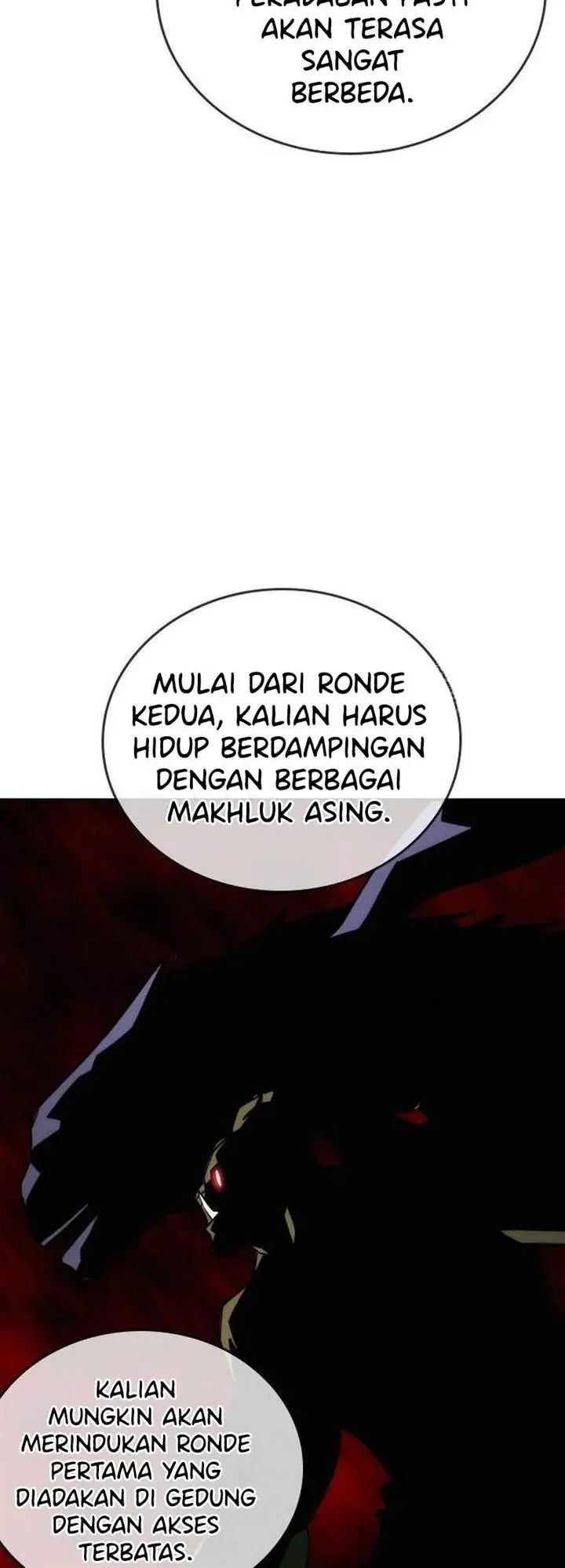 image-komik-the-regressor-protects-only-me-chapter-13-4/91