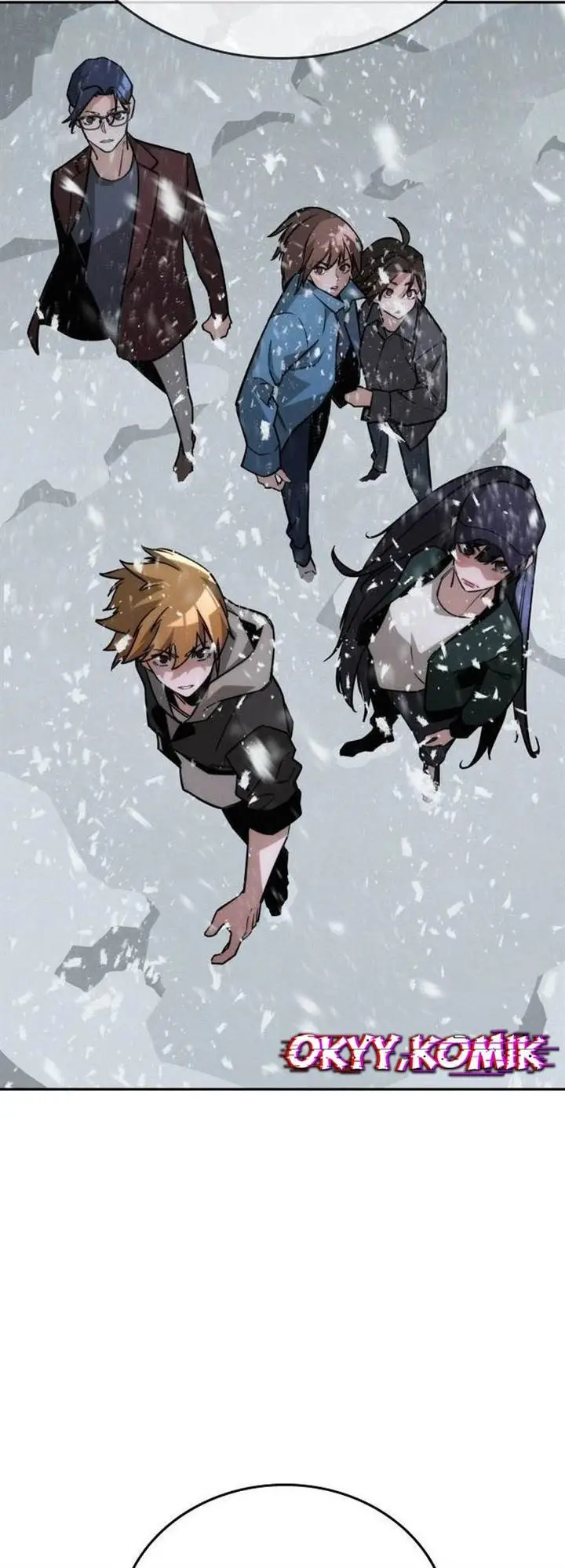 image-komik-the-regressor-protects-only-me-chapter-13-6/91