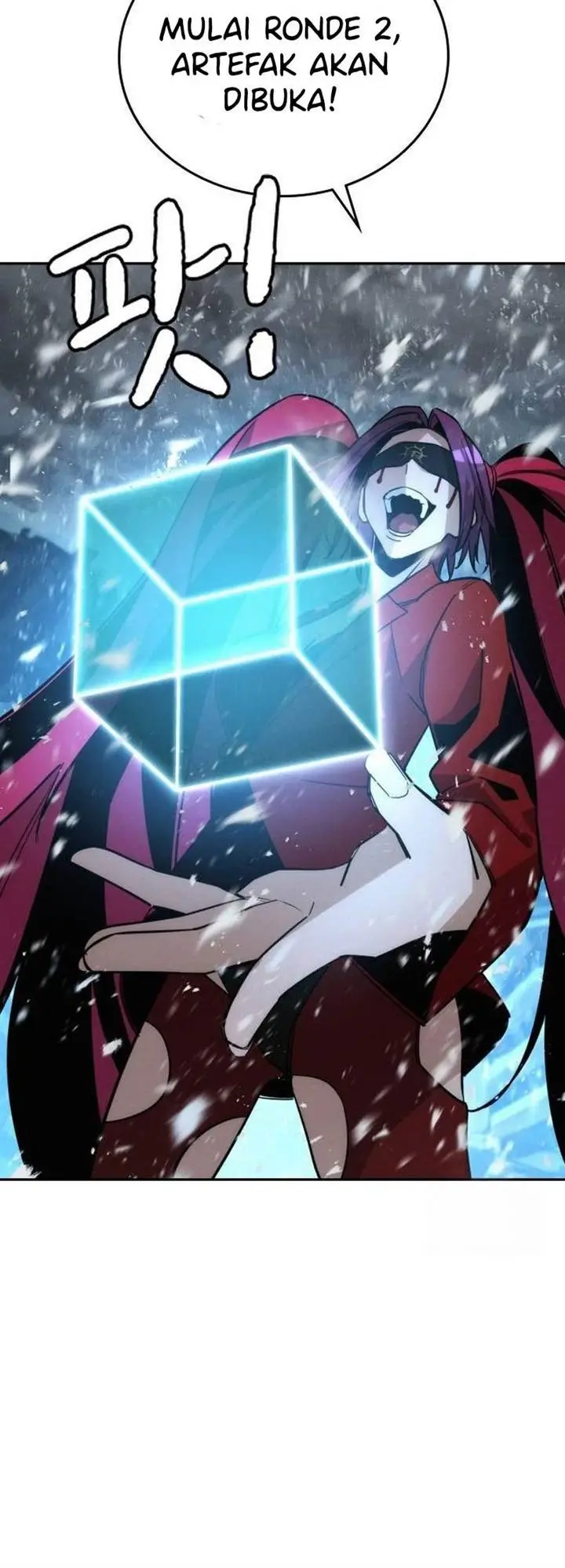 image-komik-the-regressor-protects-only-me-chapter-13-7/91