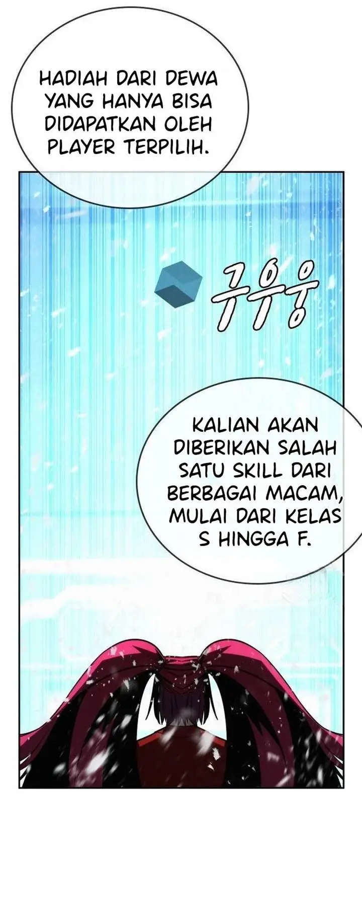image-komik-the-regressor-protects-only-me-chapter-13-8/91