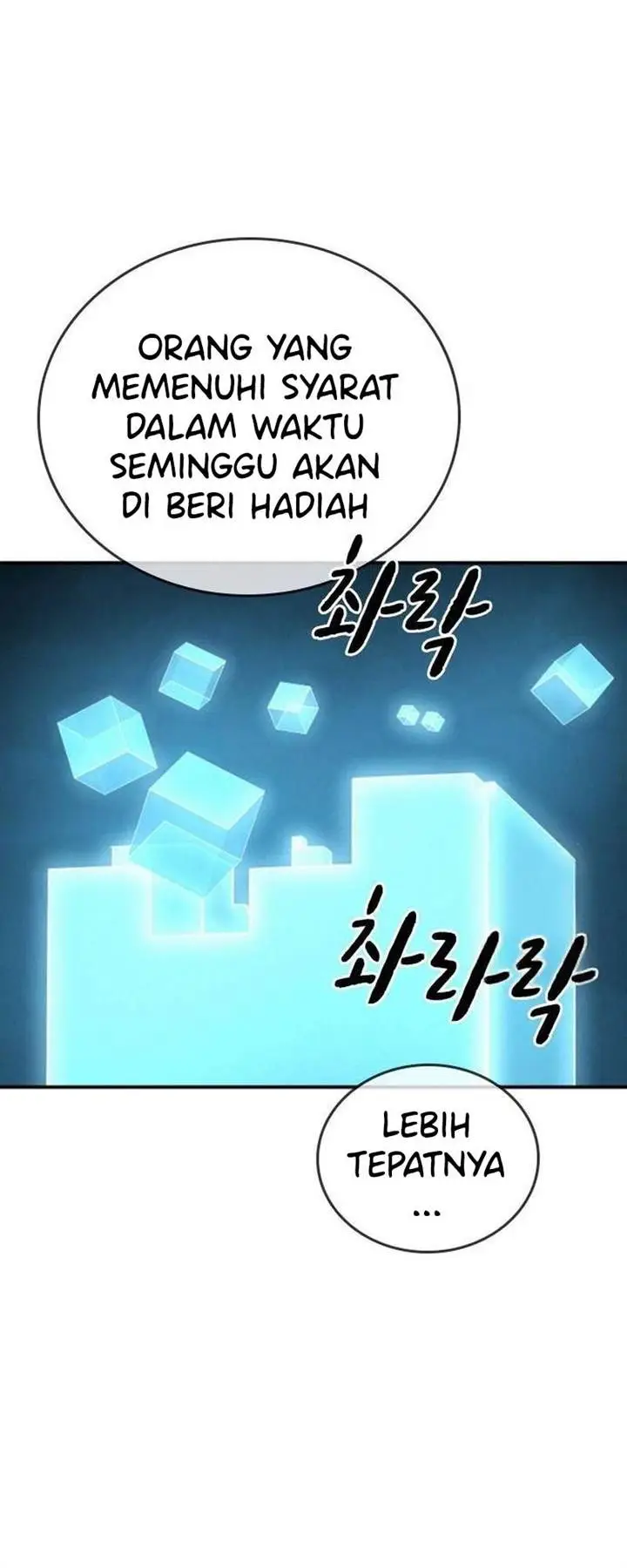 image-komik-the-regressor-protects-only-me-chapter-13-9/91