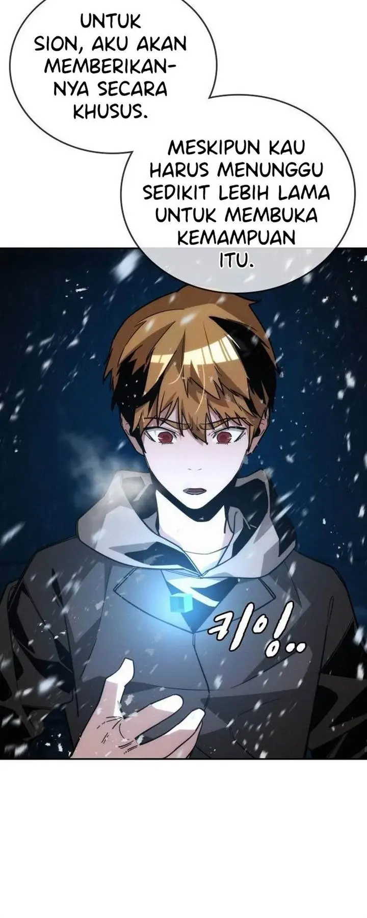 image-komik-the-regressor-protects-only-me-chapter-13-12/91