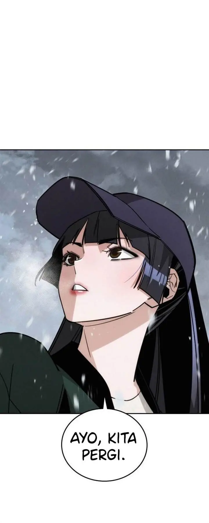 image-komik-the-regressor-protects-only-me-chapter-13-16/91