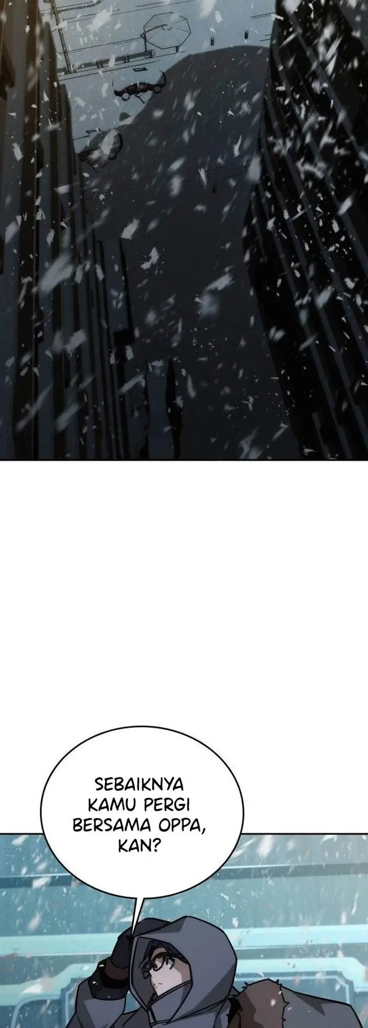 image-komik-the-regressor-protects-only-me-chapter-13-18/91