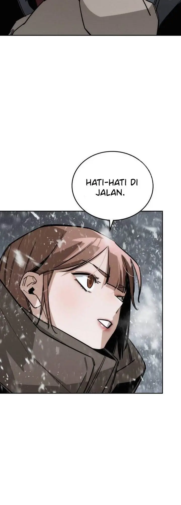 image-komik-the-regressor-protects-only-me-chapter-13-20/91