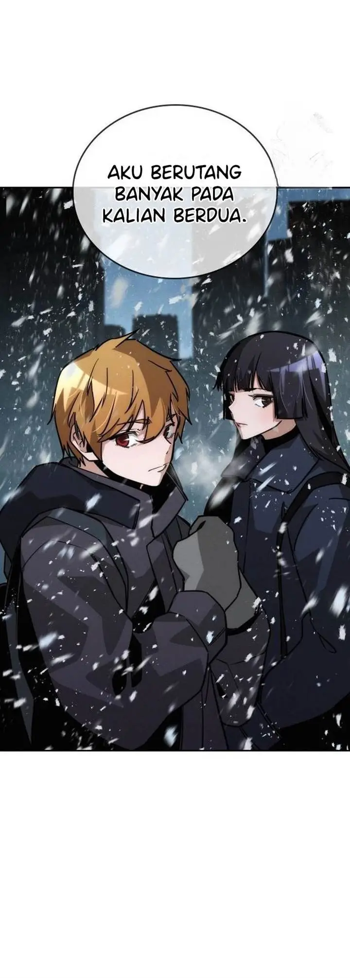 image-komik-the-regressor-protects-only-me-chapter-13-21/91