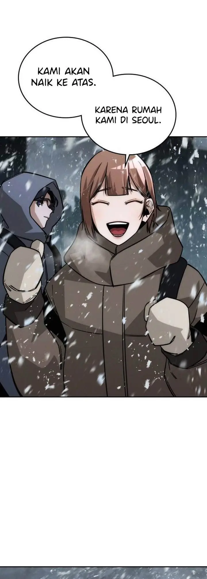 image-komik-the-regressor-protects-only-me-chapter-13-22/91