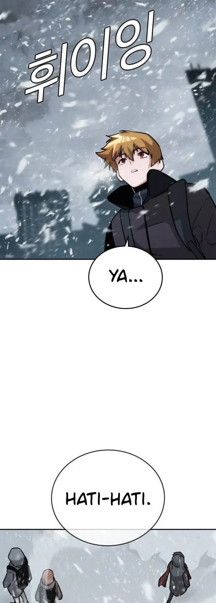 image-komik-the-regressor-protects-only-me-chapter-13-23/91