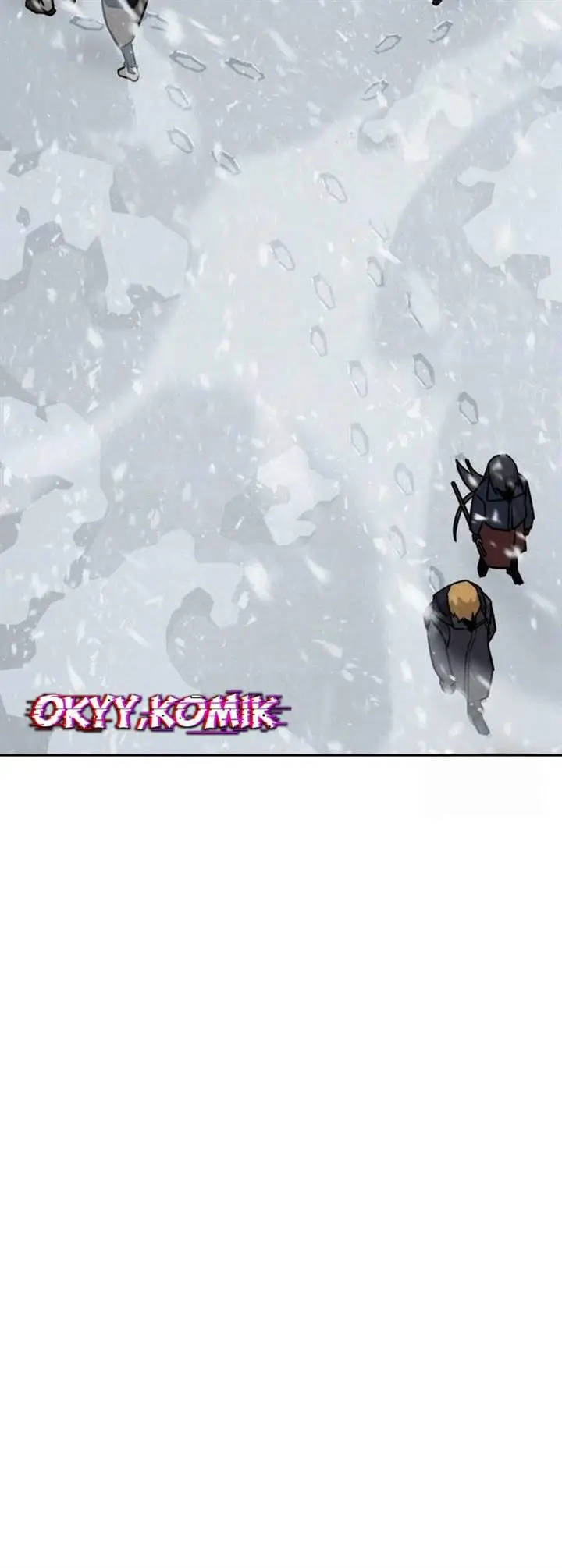 image-komik-the-regressor-protects-only-me-chapter-13-24/91