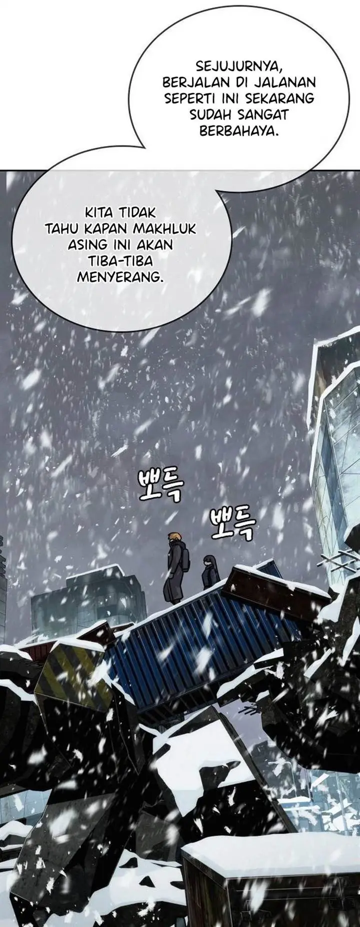 image-komik-the-regressor-protects-only-me-chapter-13-25/91