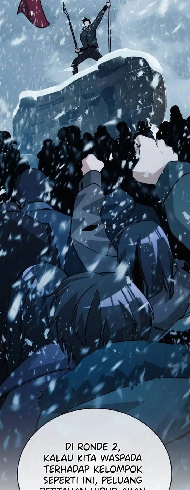 image-komik-the-regressor-protects-only-me-chapter-13-29/91