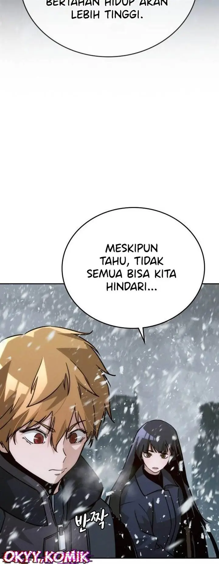 image-komik-the-regressor-protects-only-me-chapter-13-30/91