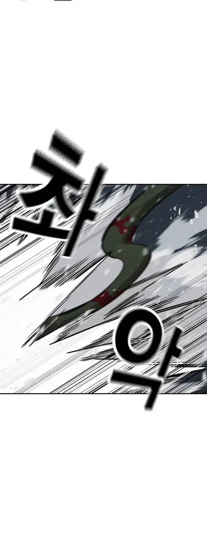 image-komik-the-regressor-protects-only-me-chapter-13-31/91