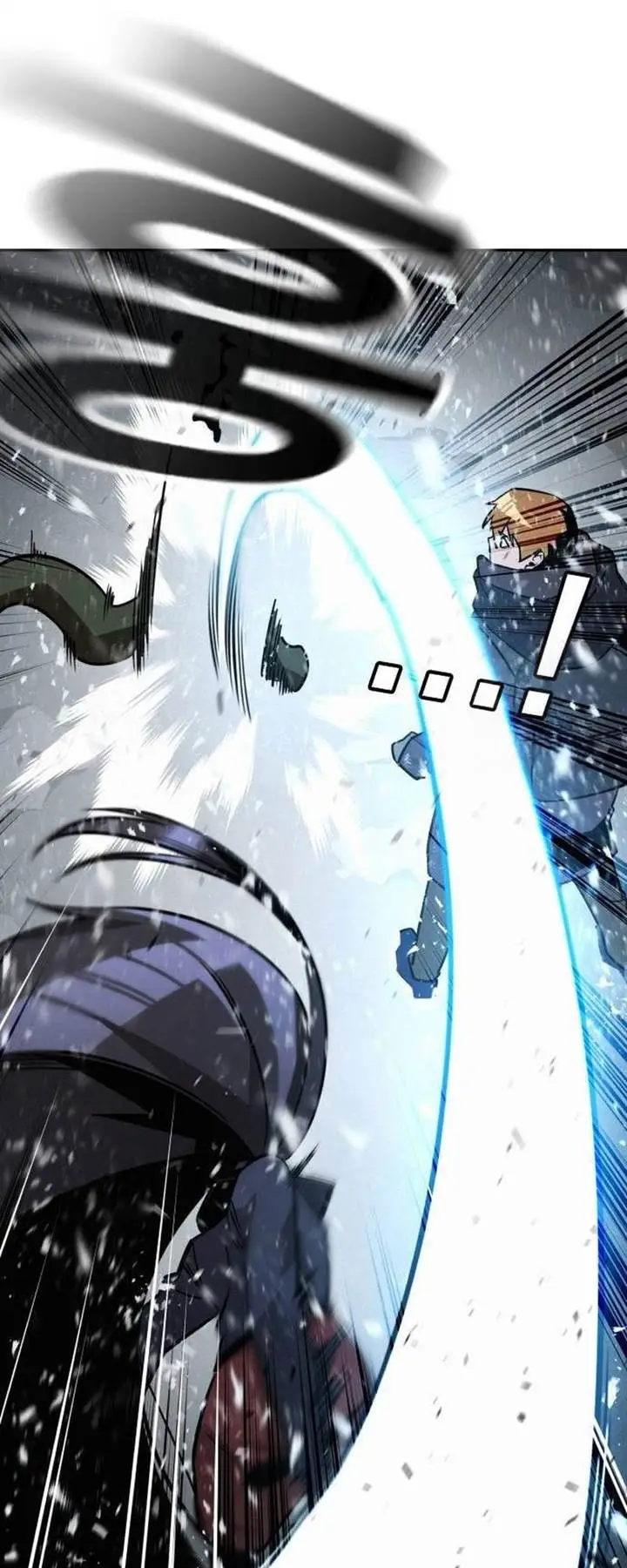 image-komik-the-regressor-protects-only-me-chapter-13-33/91