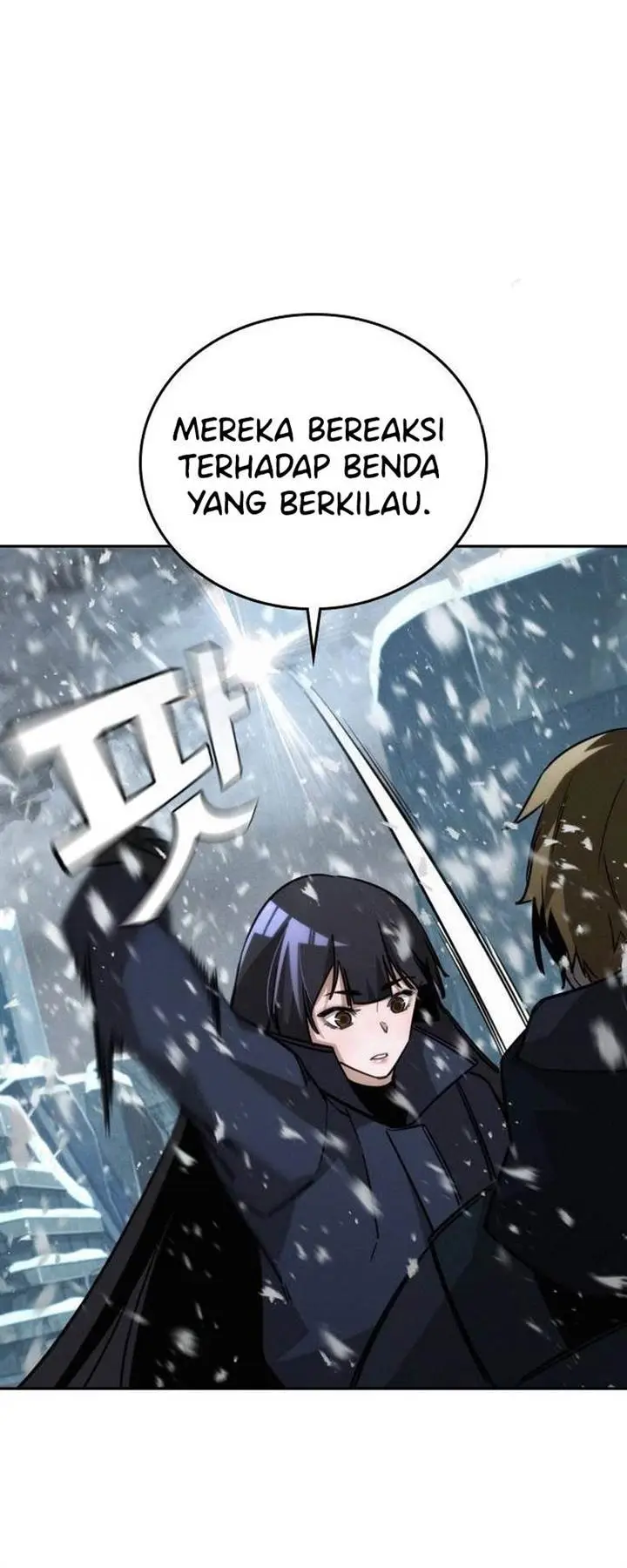 image-komik-the-regressor-protects-only-me-chapter-13-36/91