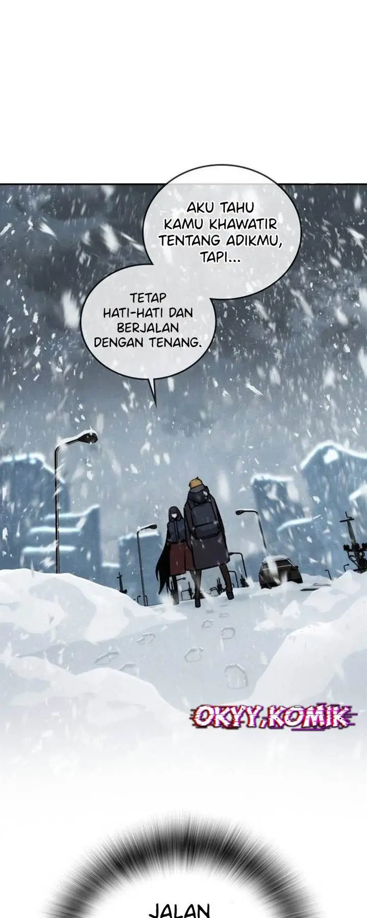 image-komik-the-regressor-protects-only-me-chapter-13-37/91