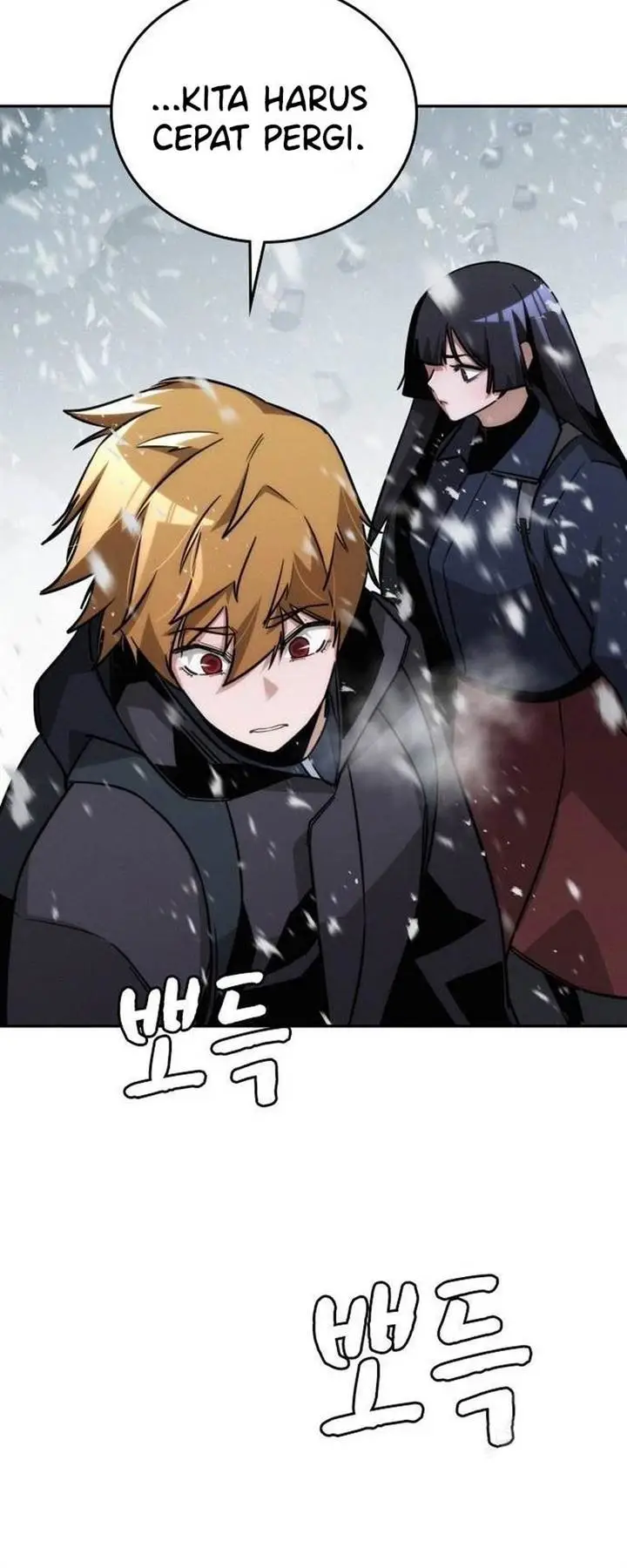 image-komik-the-regressor-protects-only-me-chapter-13-39/91