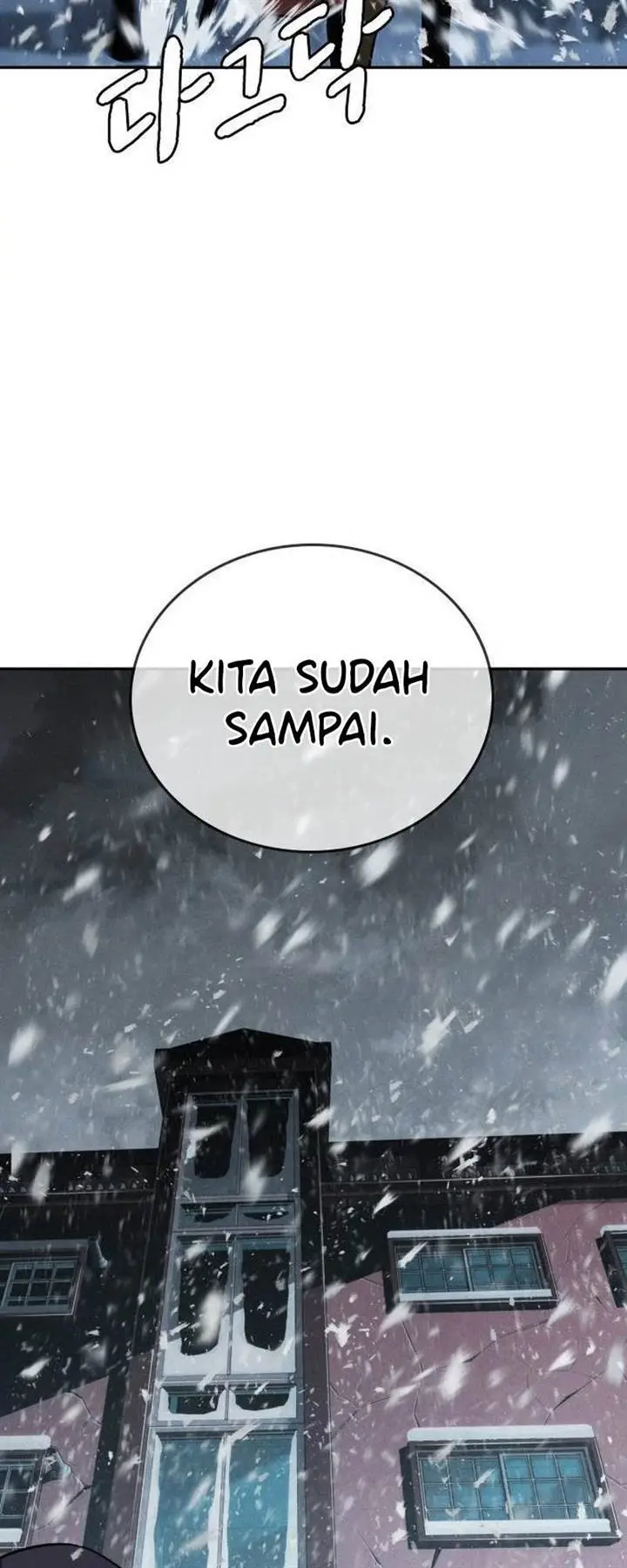 image-komik-the-regressor-protects-only-me-chapter-13-43/91