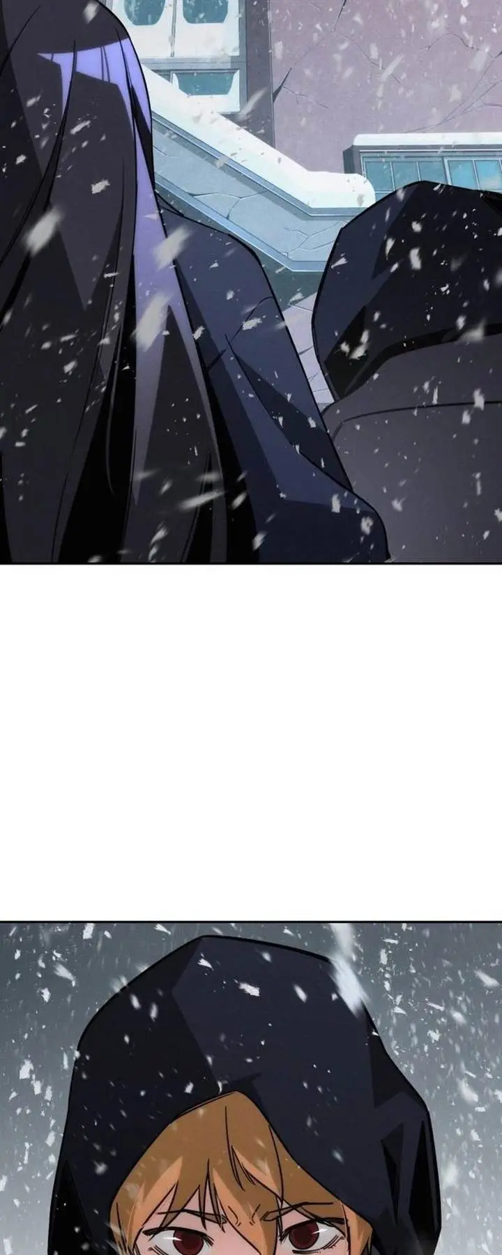 image-komik-the-regressor-protects-only-me-chapter-13-44/91