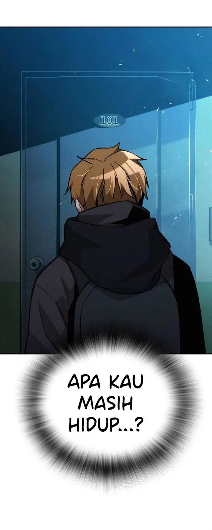 image-komik-the-regressor-protects-only-me-chapter-13-50/91