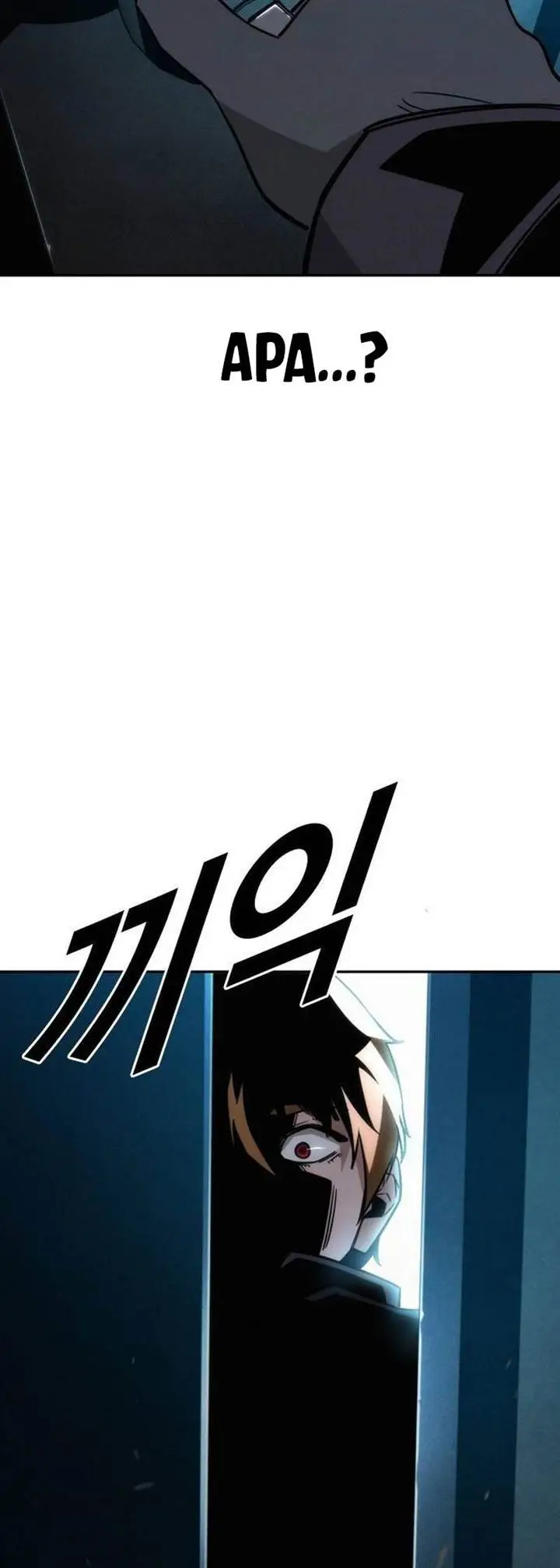 image-komik-the-regressor-protects-only-me-chapter-13-53/91