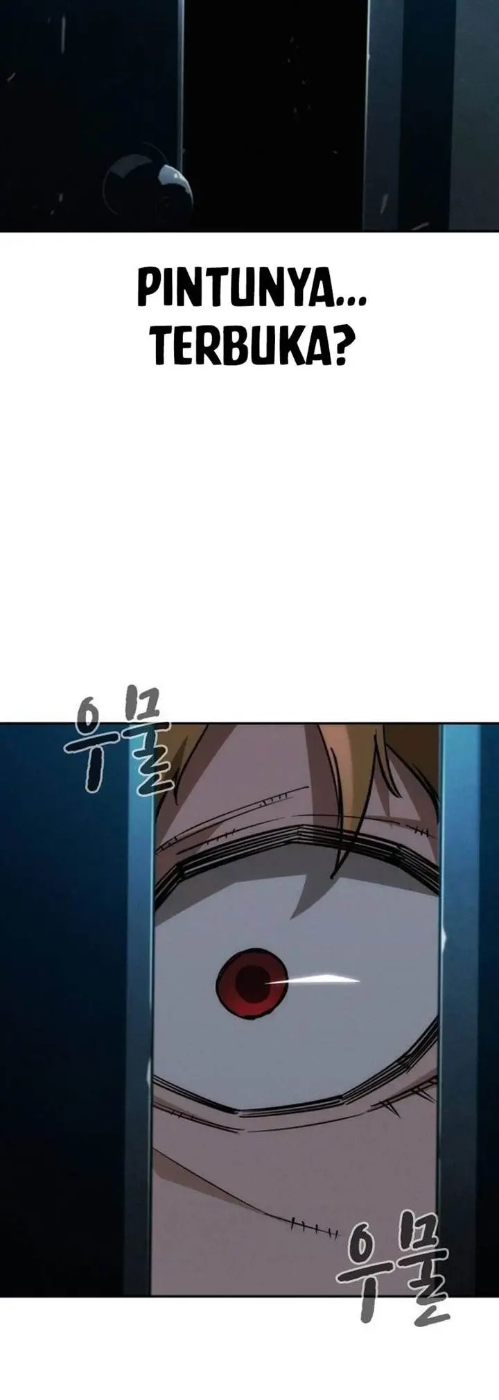 image-komik-the-regressor-protects-only-me-chapter-13-54/91