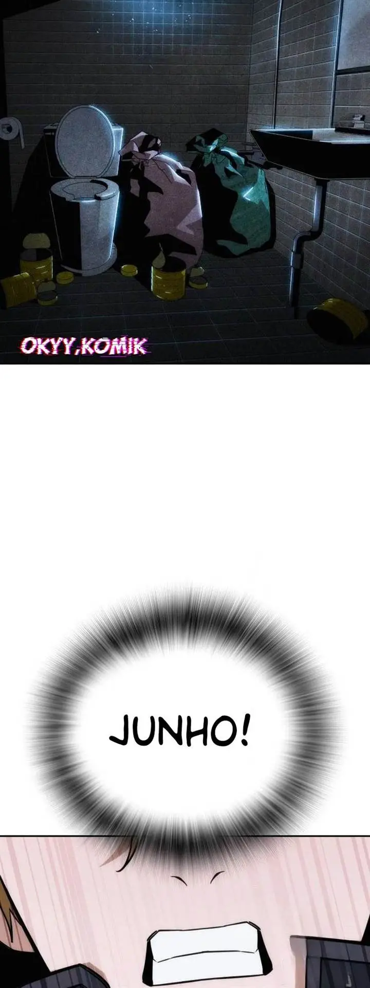 image-komik-the-regressor-protects-only-me-chapter-13-61/91