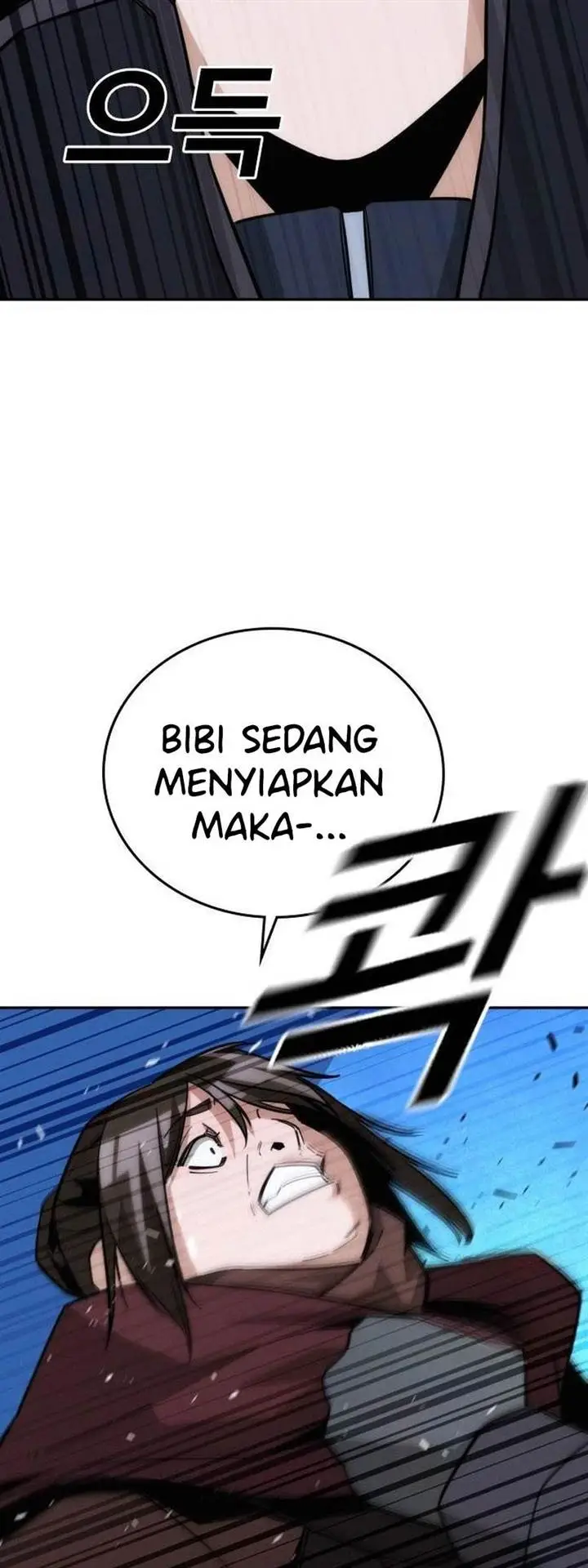 image-komik-the-regressor-protects-only-me-chapter-13-62/91