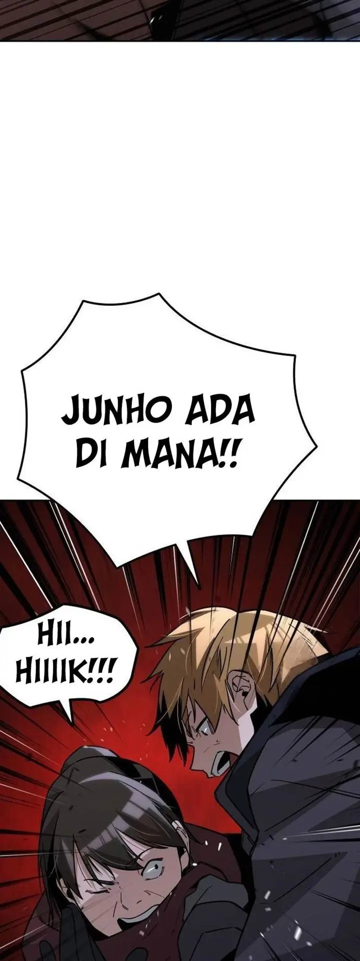 image-komik-the-regressor-protects-only-me-chapter-13-63/91