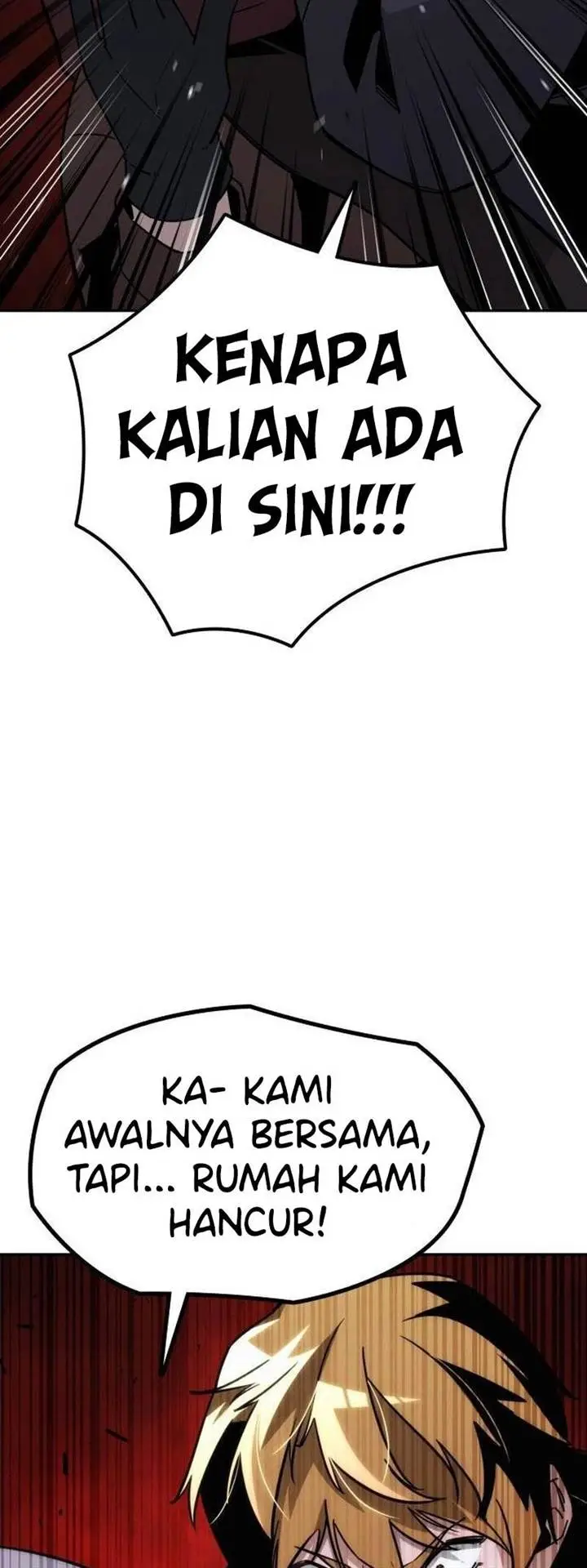 image-komik-the-regressor-protects-only-me-chapter-13-64/91