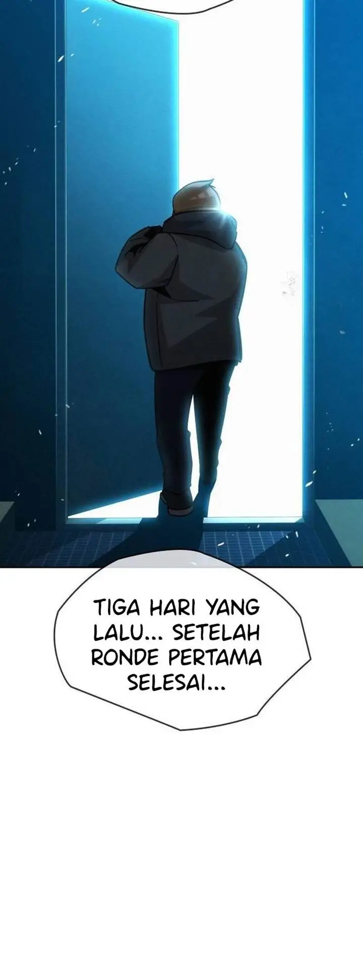 image-komik-the-regressor-protects-only-me-chapter-13-66/91