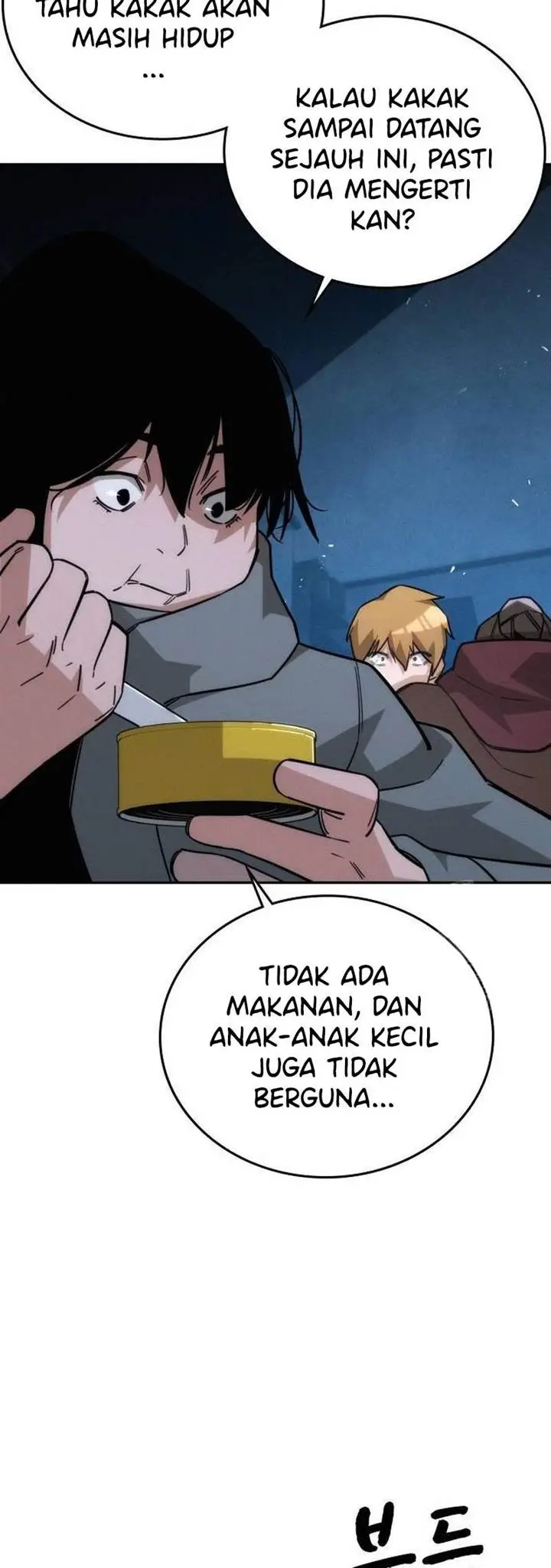 image-komik-the-regressor-protects-only-me-chapter-13-69/91