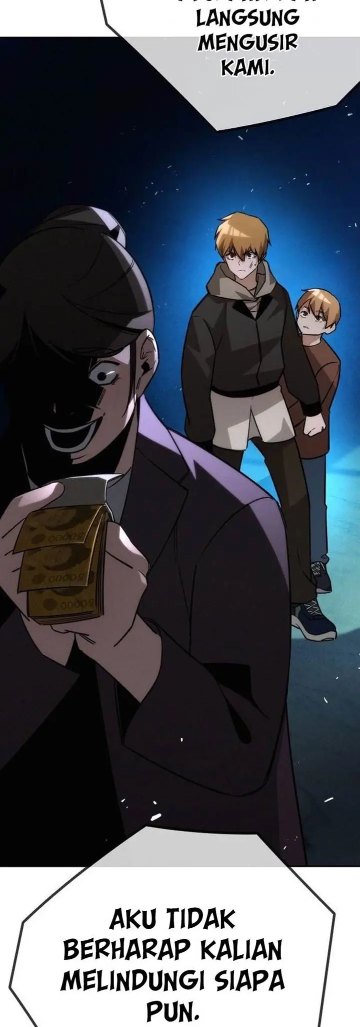 image-komik-the-regressor-protects-only-me-chapter-13-71/91