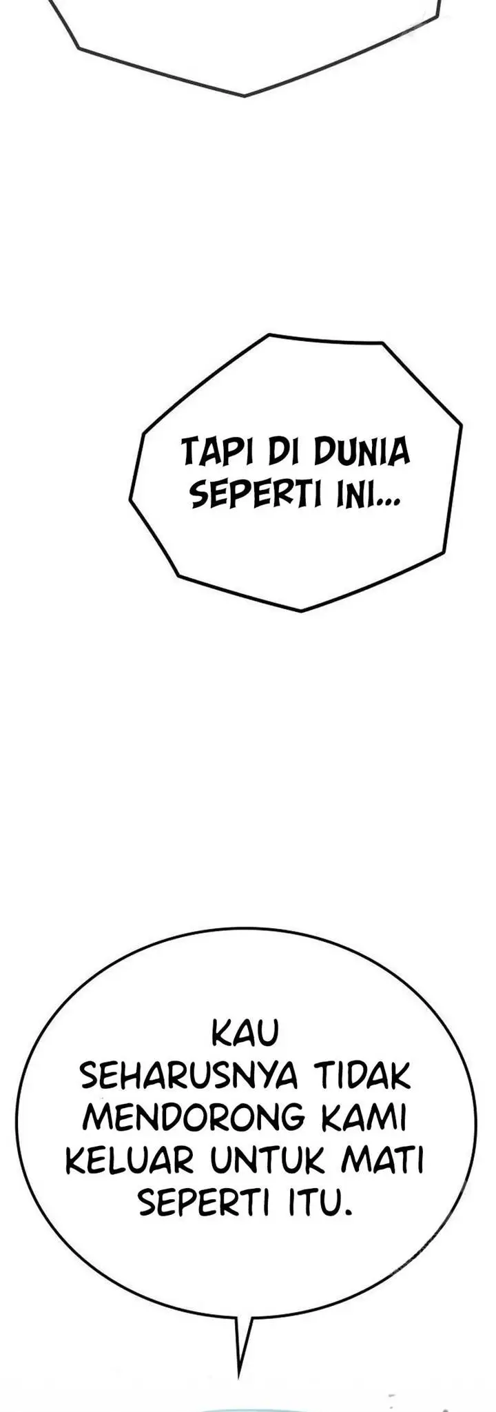 image-komik-the-regressor-protects-only-me-chapter-13-72/91