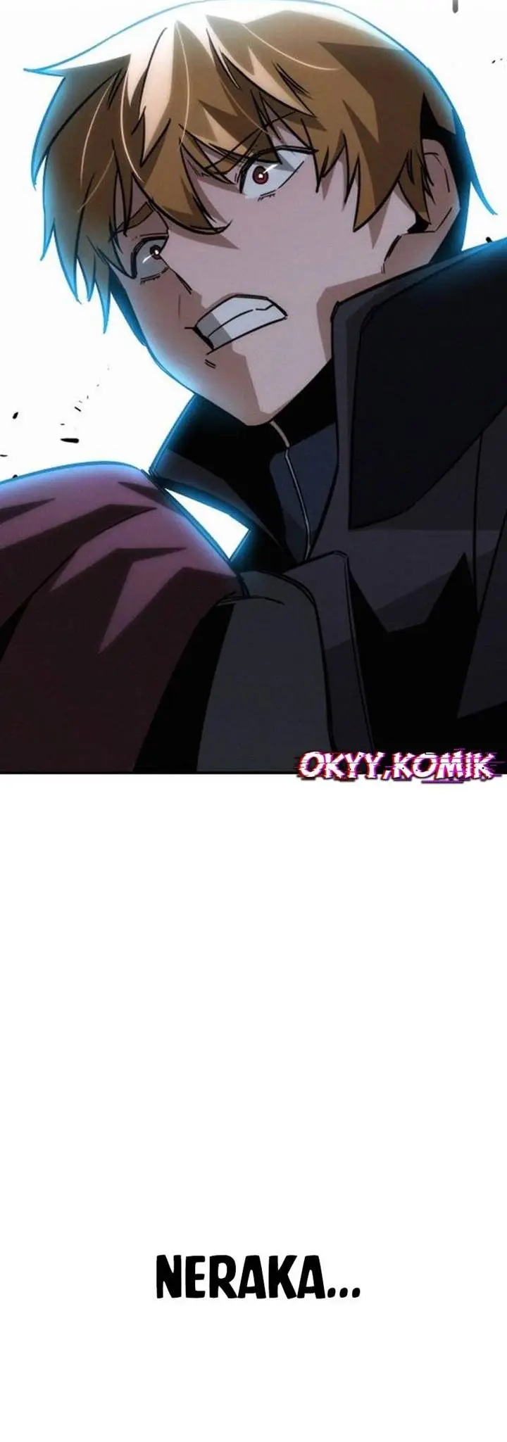 image-komik-the-regressor-protects-only-me-chapter-13-73/91