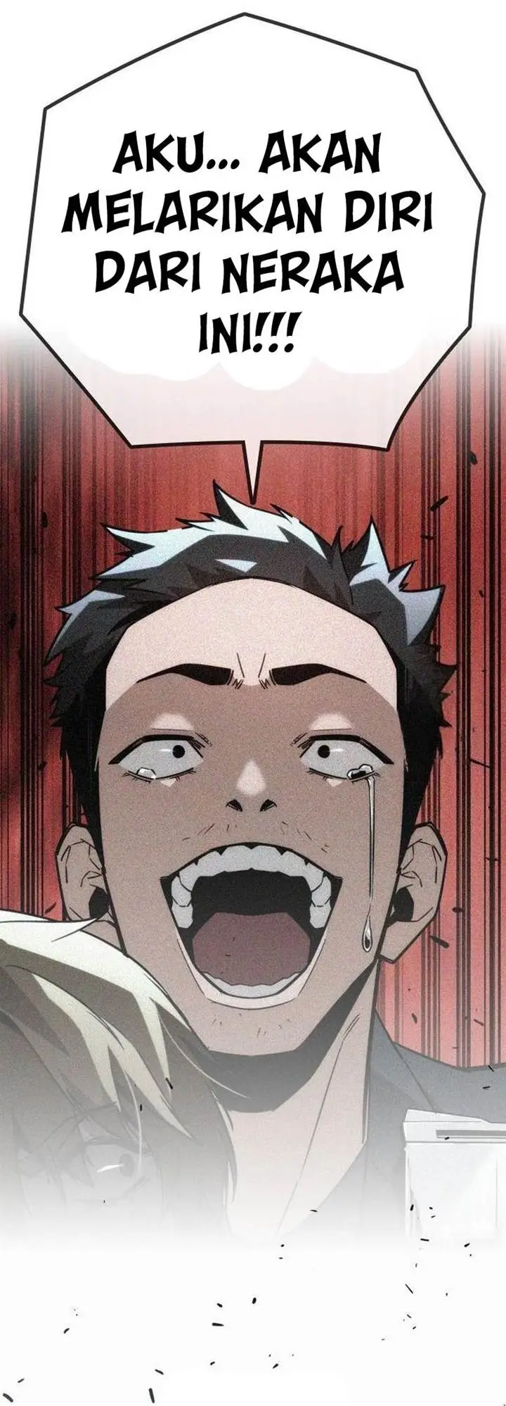 image-komik-the-regressor-protects-only-me-chapter-13-74/91