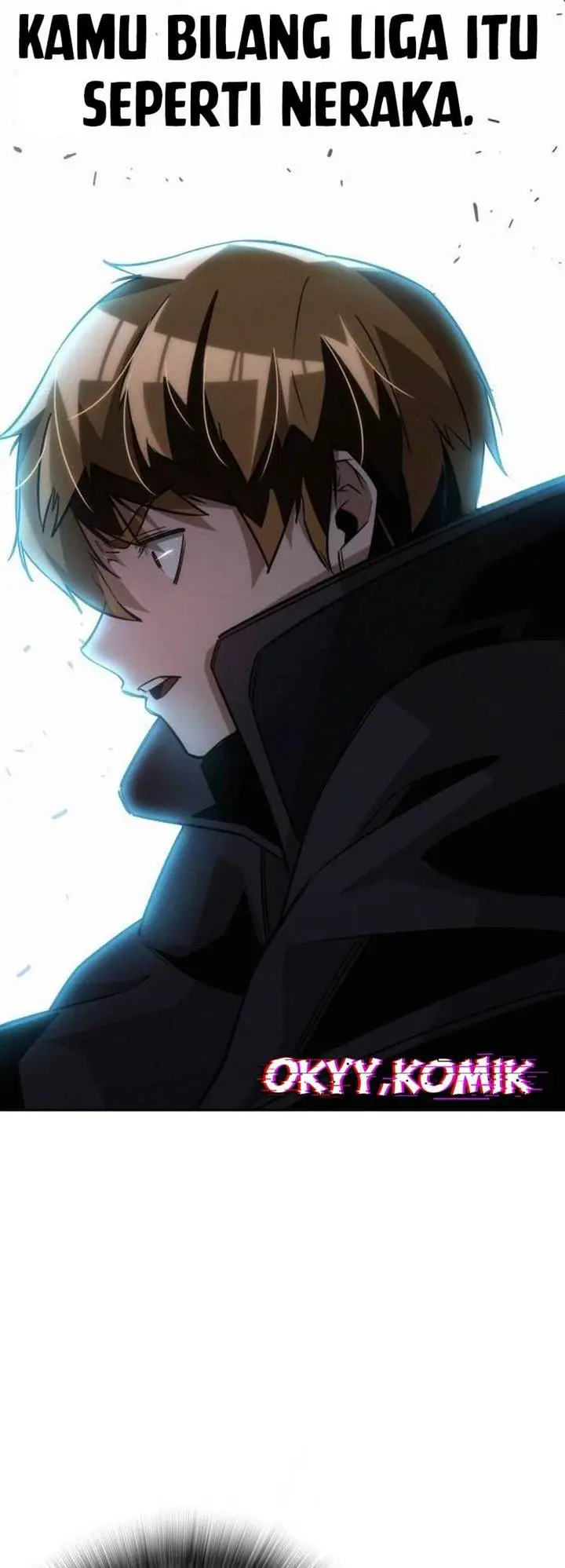 image-komik-the-regressor-protects-only-me-chapter-13-75/91