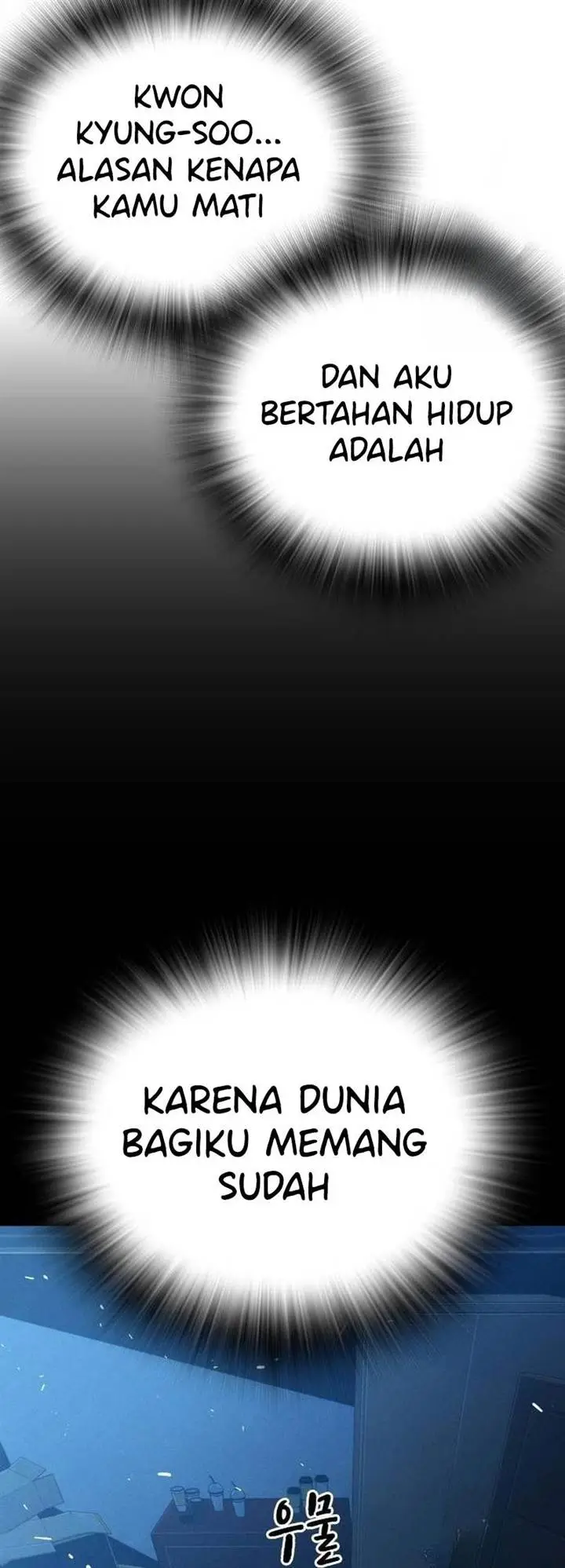 image-komik-the-regressor-protects-only-me-chapter-13-76/91