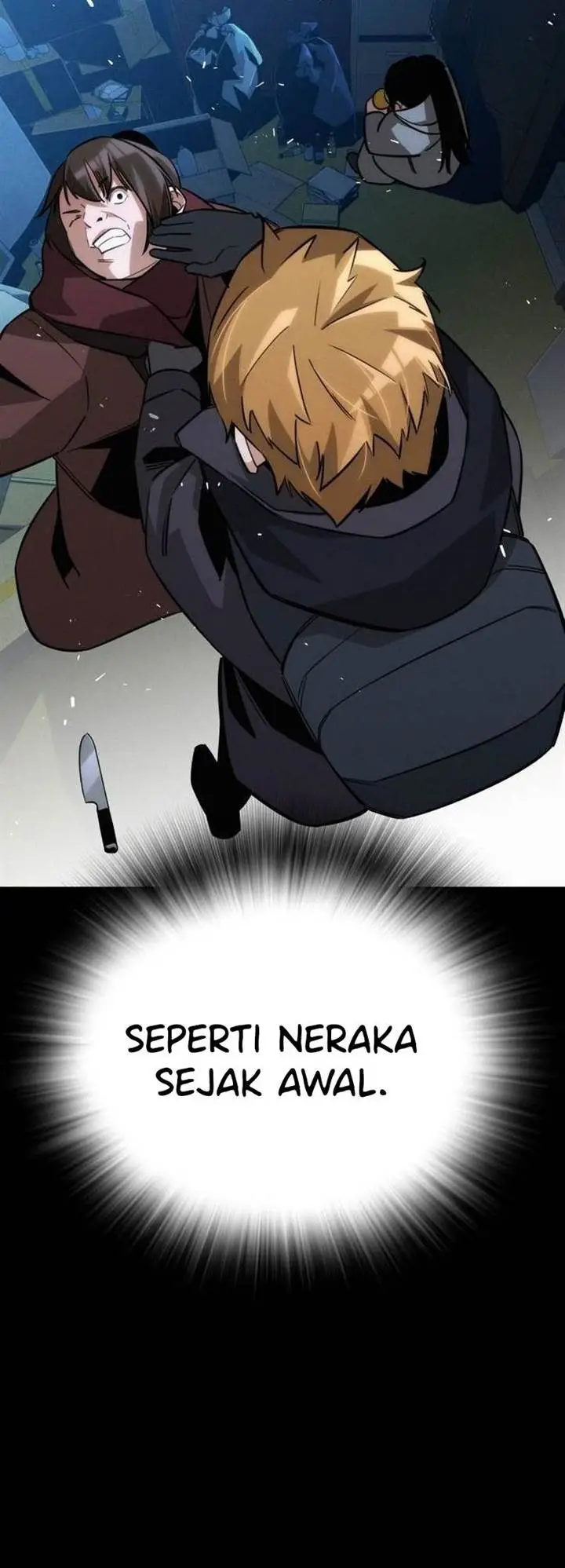 image-komik-the-regressor-protects-only-me-chapter-13-77/91