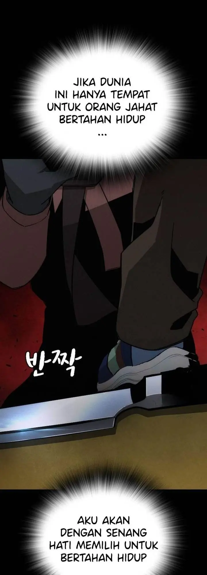 image-komik-the-regressor-protects-only-me-chapter-13-78/91