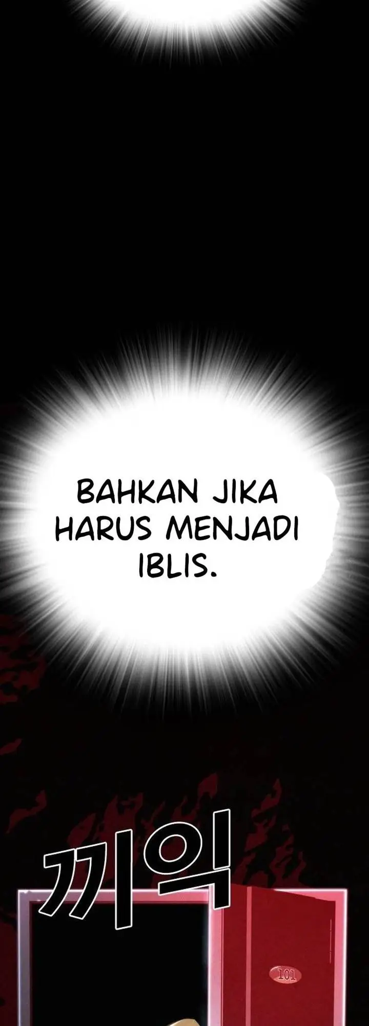 image-komik-the-regressor-protects-only-me-chapter-13-79/91