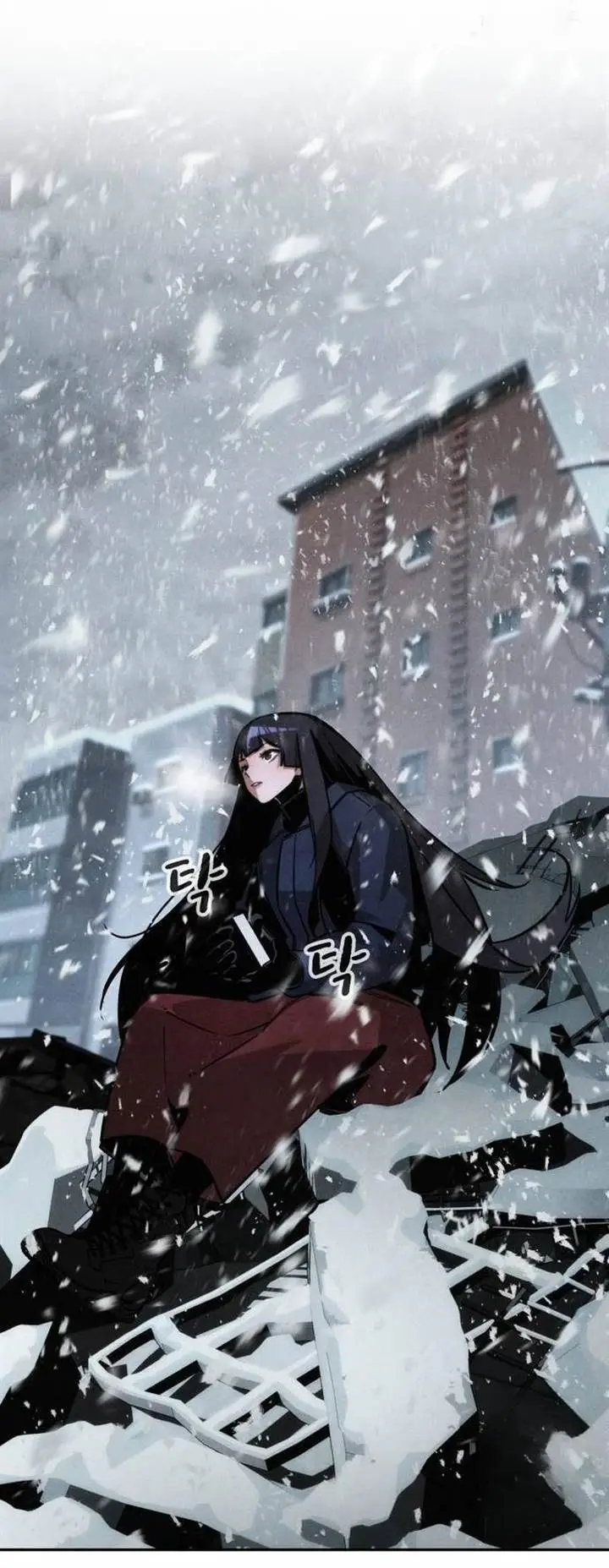 image-komik-the-regressor-protects-only-me-chapter-13-82/91