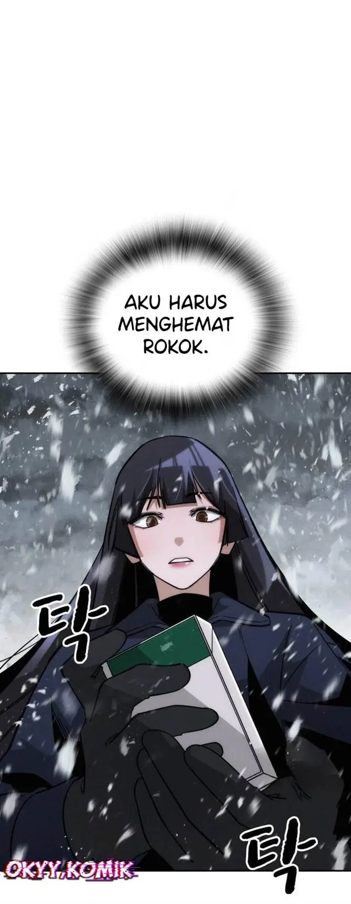 image-komik-the-regressor-protects-only-me-chapter-13-83/91