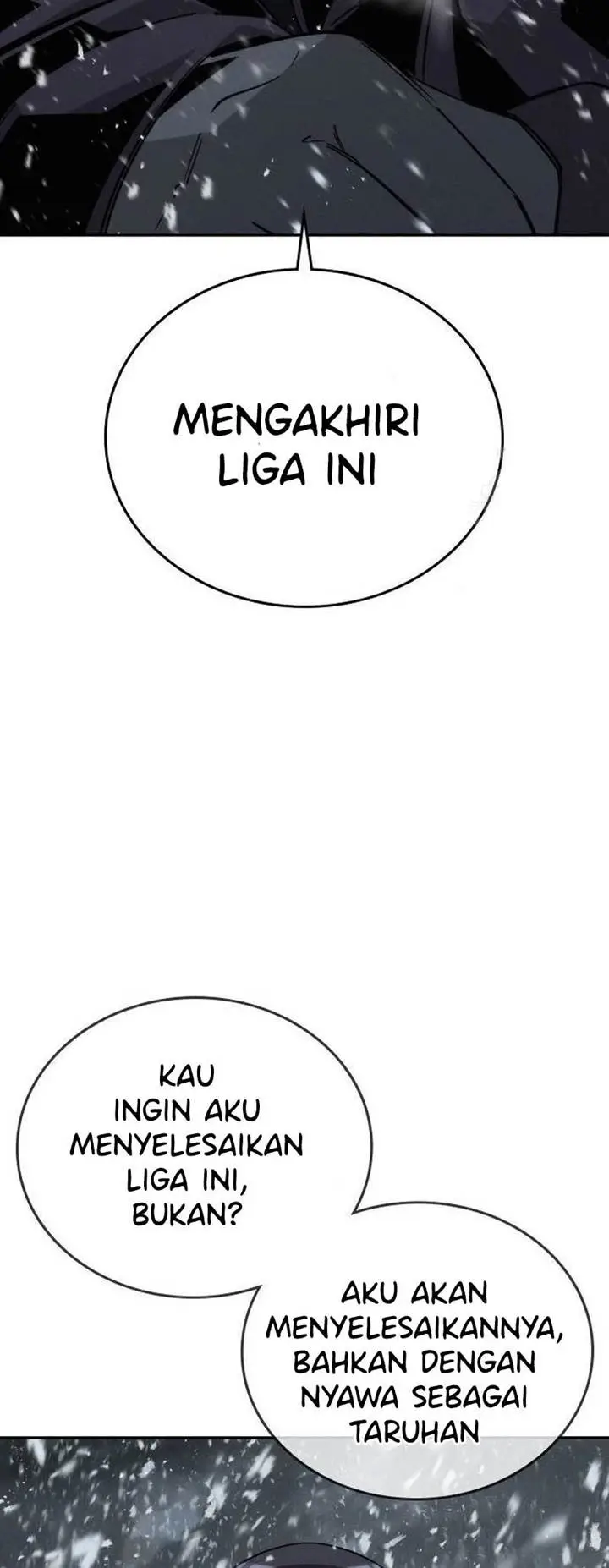 image-komik-the-regressor-protects-only-me-chapter-13-88/91