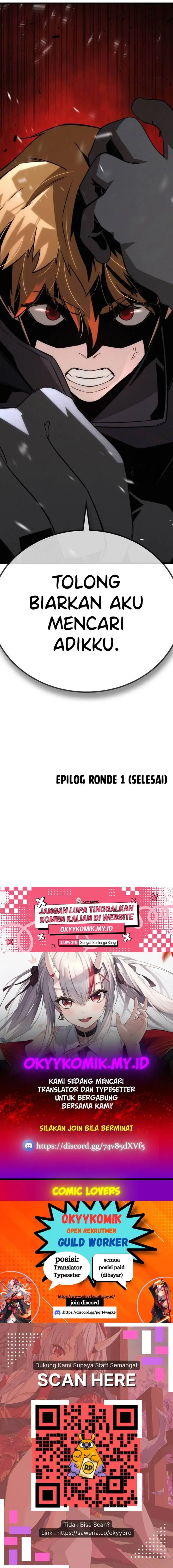 image-komik-the-regressor-protects-only-me-chapter-13-90/91