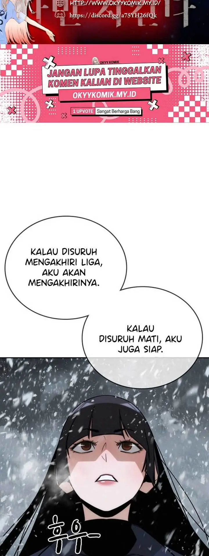 image-komik-the-regressor-protects-only-me-chapter-14-1/89