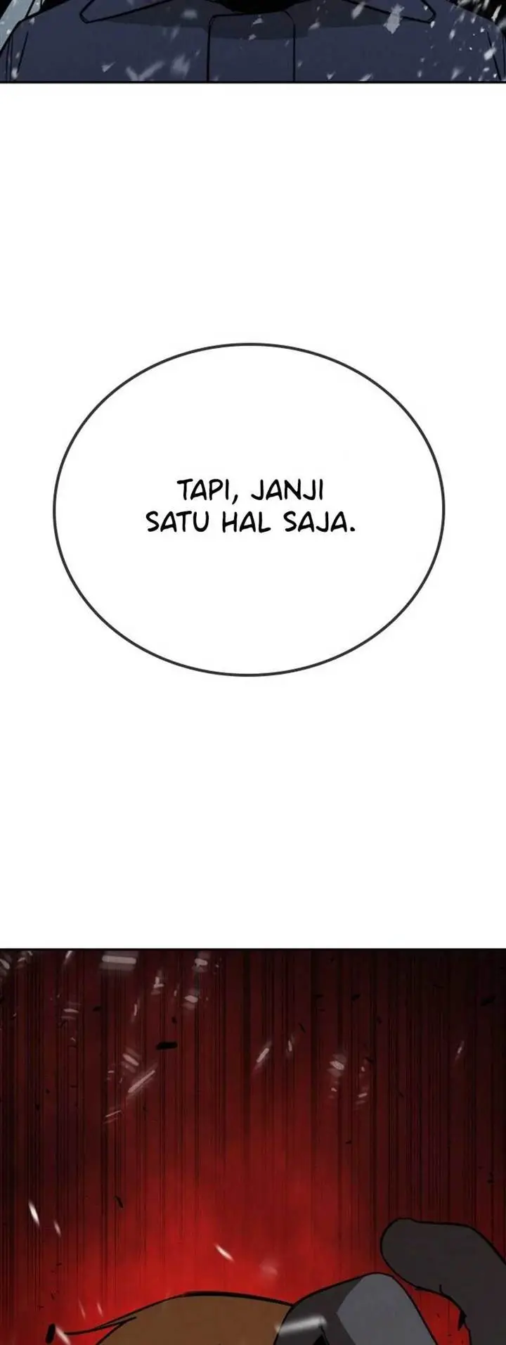 image-komik-the-regressor-protects-only-me-chapter-14-2/89